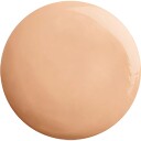Sisley Phyto-Teint Ultra Éclat Foundation 30 ml 3N Apricot