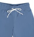 Petit Crabe Badeshorts Alex Nordic Petit Crabe 2 3 år 92 98 Badetøy Blå