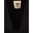 Aniye By Dame Kjoler Svart M,
