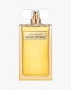 Rose Epicée EdP Intense 100 ml