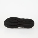 New Balance New Balance Freshfoam Ellipse   Black   44