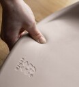 Sebra Stellematte Birchbarch Rose PUR