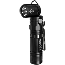 NITECORE Multi-Task Series MT21C - flashlight - LED - white light