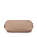 Salvatore Ferragamo Dame Brun