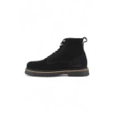 Birkenstock Herre Sko Svart 38 EU,
