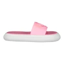 Moncler Dame Sko Rosa 39 EU,
