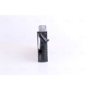 Varmeapparat register NISSENS 72035