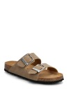 Tamaris Women Slides   Beige   41