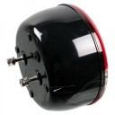 Baklys FEBI BILSTEIN 177126