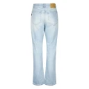 Haikure Herre Jeans Blå W31,