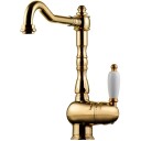 Tapwell Fme181 Classic Krom (TA-4230294)