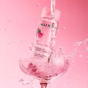 Nuxe Very Rose Soothing Micellar Water 200 ml