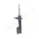 Støtdemper JAPANPARTS MM-00106