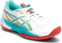 Asics Powerbreak Ff - Multi/patterned - 40