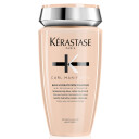 Kérastase Curl Manifesto Fuktgivende Sjampo 250ml for Krønlete Hår