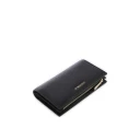 Coccinelle Dame Accessories Svart ONE SIZE,