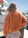 Bæstmor 09 08a Bumble genser