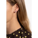 Kate Spade Dame Accessories Grå ONE SIZE,