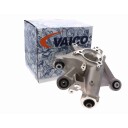 Akseltapp hjulopphengning VAICO V58 0256