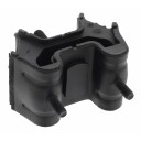 MAPCO 38863 Motorfeste