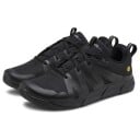 Joe Nimble Addict W Black