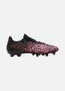 Puma FUTURE 8 PLAY FG/AG