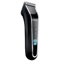 Wahl 1902 Lithium Pro LCD Hårtrimmer