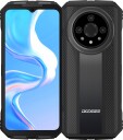 Doogee V31GT 12GB/256GB Svart