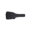 Rockbag Acoustic Bass Gig Bag Royal Premium Line