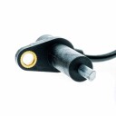 ABS sensor EINPARTS EPS2393