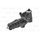 Slavesylinder, clutch VALEO 804727
