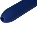 TOYJOY Buttocks The Streamer Analdusj - Dark Blue