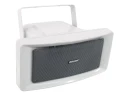 Omnitronic Hs-50 Pa Horn Speaker