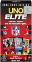 UNO Elite NFL 2025 Core Edition Starter Pack