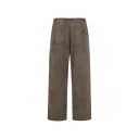 C.p. Company Herre Bukser Brun S,