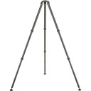 Gitzo GT4533LS Systematic Tripod Ser. 4 Carbon stativ