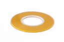 Tamiya Maskeringstape 87206 1mm x 18m