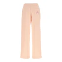 Dolce & Gabbana Dame Bukser Rosa S,