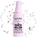 NYX Professional Makeup The Marshmellow Matte Setting Spray 60ml