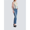 Balmain Dame Topper Flerfarget XS,