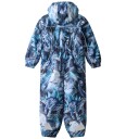 Molo Polaris   ARTY DINOS   110
