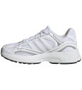 Adidas Performance Sko   spiritain EL C   Ftwwht/Ftwwht/Gretwo   Adidas Performance   30   Sko Grå Hvit Svart