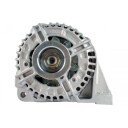 Dynamo HELLA 8EL 012 428-121