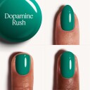 essie Gel Couture Nail Polish 557 Dopamine Rush 13,5ml