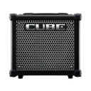 Roland Cube-10gx Gitarforsterker 10w