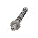 Kamaksel ASHIKA 16FI000