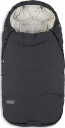 Voksi Vognpose Explorer  Grey Flying