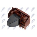 NTY EZC-ME-157 Koppholder