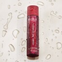 IDUN Minerals Ready Set Refresh Setting Spray 100ml