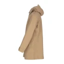 Save The Duck Herre Frakker Beige S,